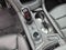2023 Cadillac XT6 AWD 4dr Sport