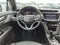 2023 Cadillac XT6 AWD 4dr Sport