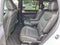 2023 Cadillac XT6 AWD 4dr Sport