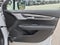 2023 Cadillac XT6 AWD 4dr Sport