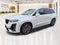 2023 Cadillac XT6 AWD 4dr Sport