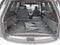 2023 Cadillac XT6 AWD 4dr Sport