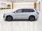 2023 Cadillac XT6 AWD 4dr Sport