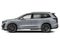2023 Cadillac XT6 AWD 4dr Sport