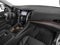 2017 Cadillac Escalade RWD Luxury
