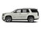 2017 Cadillac Escalade RWD Luxury