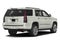2017 Cadillac Escalade RWD Luxury