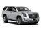 2017 Cadillac Escalade RWD Luxury