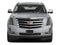 2017 Cadillac Escalade RWD Luxury