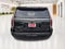 2020 Cadillac Escalade RWD Premium Luxury