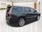 2020 Cadillac Escalade RWD Premium Luxury