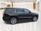 2020 Cadillac Escalade RWD Premium Luxury