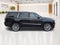 2020 Cadillac Escalade RWD Premium Luxury