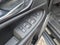 2020 Cadillac Escalade RWD Premium Luxury