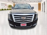 2020 Cadillac Escalade RWD Premium Luxury