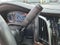 2020 Cadillac Escalade RWD Premium Luxury