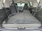 2020 Cadillac Escalade RWD Premium Luxury