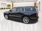2020 Cadillac Escalade RWD Premium Luxury