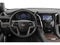 2020 Cadillac Escalade RWD Premium Luxury
