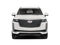 2022 Cadillac Escalade RWD Premium Luxury