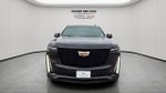 2021 Cadillac Escalade RWD Sport