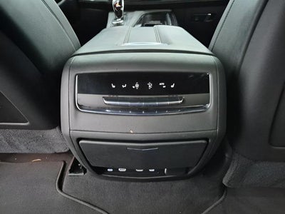 2021 Cadillac Escalade RWD Sport