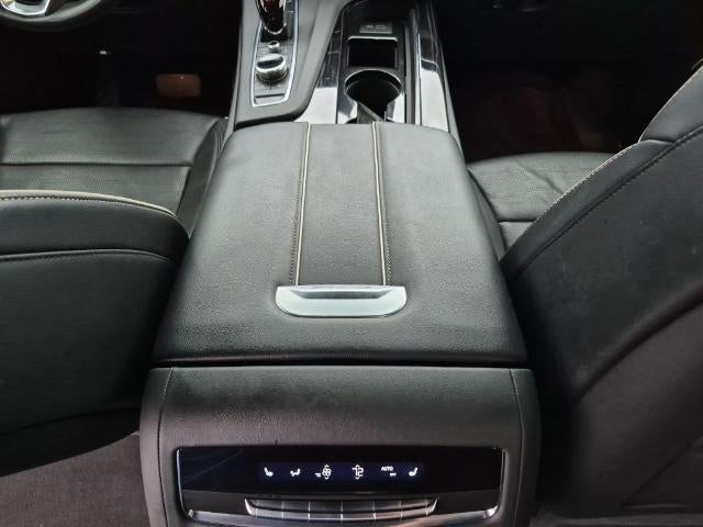 2021 Cadillac Escalade RWD Sport