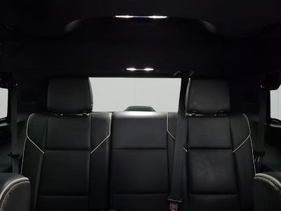 2021 Cadillac Escalade RWD Sport