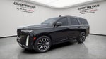 2021 Cadillac Escalade RWD Sport
