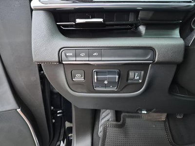 2021 Cadillac Escalade RWD Sport