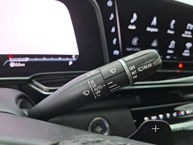 2021 Cadillac Escalade RWD Sport