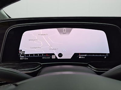 2021 Cadillac Escalade RWD Sport