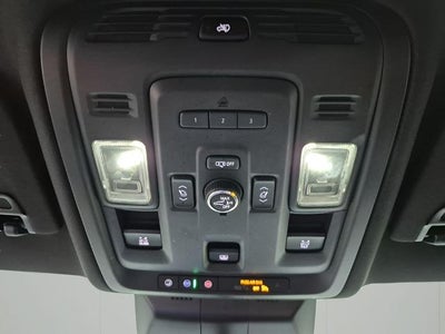 2021 Cadillac Escalade RWD Sport