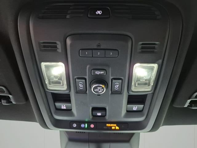 2021 Cadillac Escalade RWD Sport