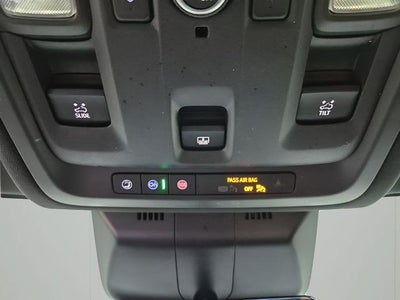 2021 Cadillac Escalade RWD Sport