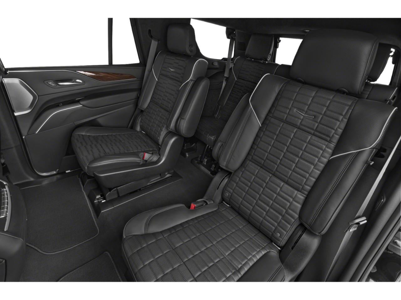 2021 Cadillac Escalade RWD Sport