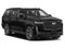 2021 Cadillac Escalade RWD Sport