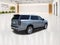 2023 Cadillac Escalade 4WD Premium Luxury