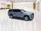 2023 Cadillac Escalade 4WD Premium Luxury
