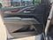 2023 Cadillac Escalade 4WD Premium Luxury