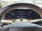 2023 Cadillac Escalade 4WD Premium Luxury