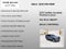 2023 Cadillac Escalade 4WD Premium Luxury