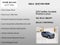 2023 Cadillac Escalade 4WD Premium Luxury