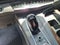 2023 Cadillac Escalade 4WD Premium Luxury