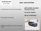 2023 Cadillac Escalade 4WD Premium Luxury