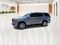 2023 Cadillac Escalade 4WD Premium Luxury