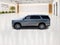 2023 Cadillac Escalade 4WD Premium Luxury