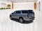 2023 Cadillac Escalade 4WD Premium Luxury