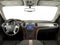 2013 Cadillac Escalade AWD Premium