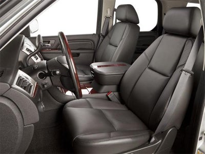 2013 Cadillac Escalade AWD Premium